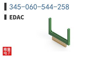 345-060-544-258