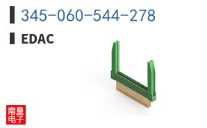 345-060-544-278