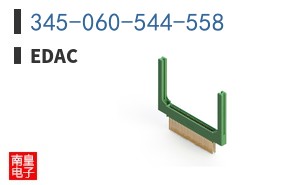 345-060-544-558
