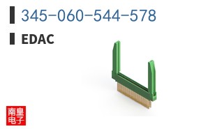 345-060-544-578