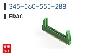 345-060-555-288