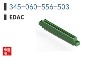 345-060-556-503