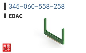 345-060-558-258