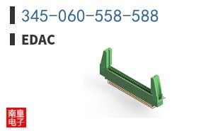 345-060-558-588