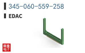 345-060-559-258