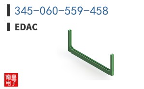 345-060-559-458