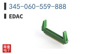 345-060-559-888