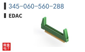 345-060-560-288