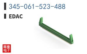 345-061-523-488
