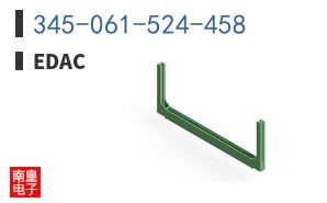 345-061-524-458
