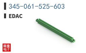 345-061-525-603
