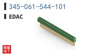 345-061-544-101