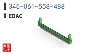 345-061-558-488