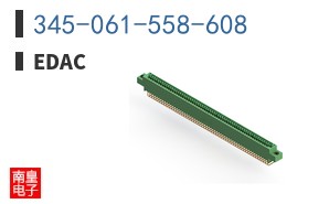 345-061-558-608