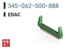 345-062-500-888