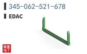 345-062-521-678