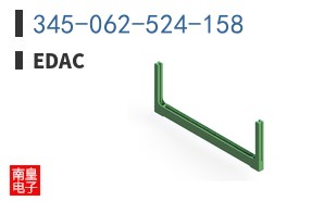 345-062-524-158