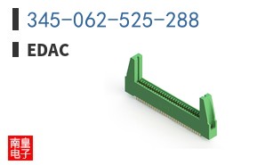 345-062-525-288
