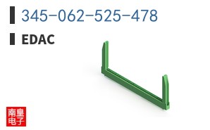 345-062-525-478