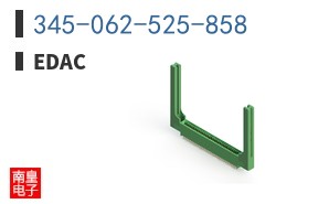 345-062-525-858
