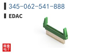 345-062-541-888