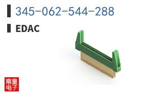 345-062-544-288