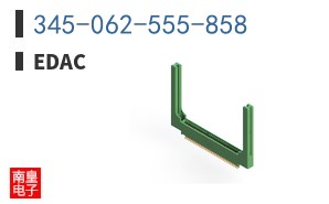 345-062-555-858