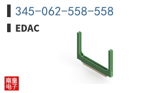 345-062-558-558