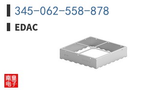 345-062-558-878