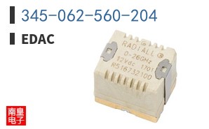 345-062-560-204