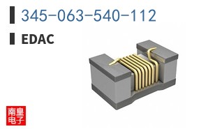 345-063-540-112