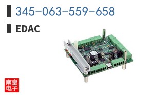 345-063-559-658