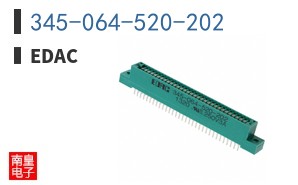 345-064-520-202
