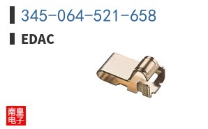 345-064-521-658