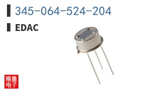 345-064-524-204