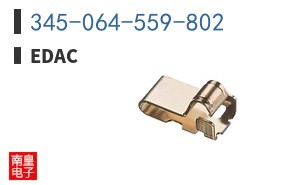 345-064-559-802