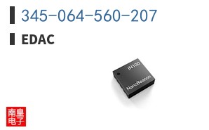 345-064-560-207