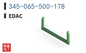 345-065-500-178