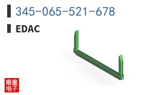 345-065-521-678