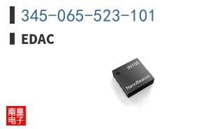 345-065-523-101