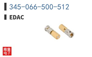 345-066-500-512