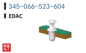 345-066-523-604