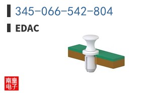 345-066-542-804