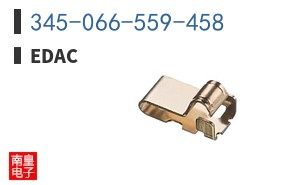 345-066-559-458