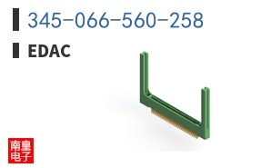 345-066-560-258