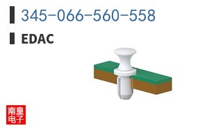 345-066-560-558