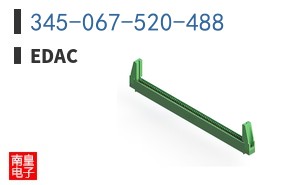 345-067-520-488