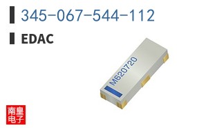 345-067-544-112