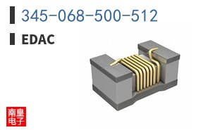 345-068-500-512