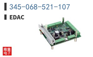 345-068-521-107